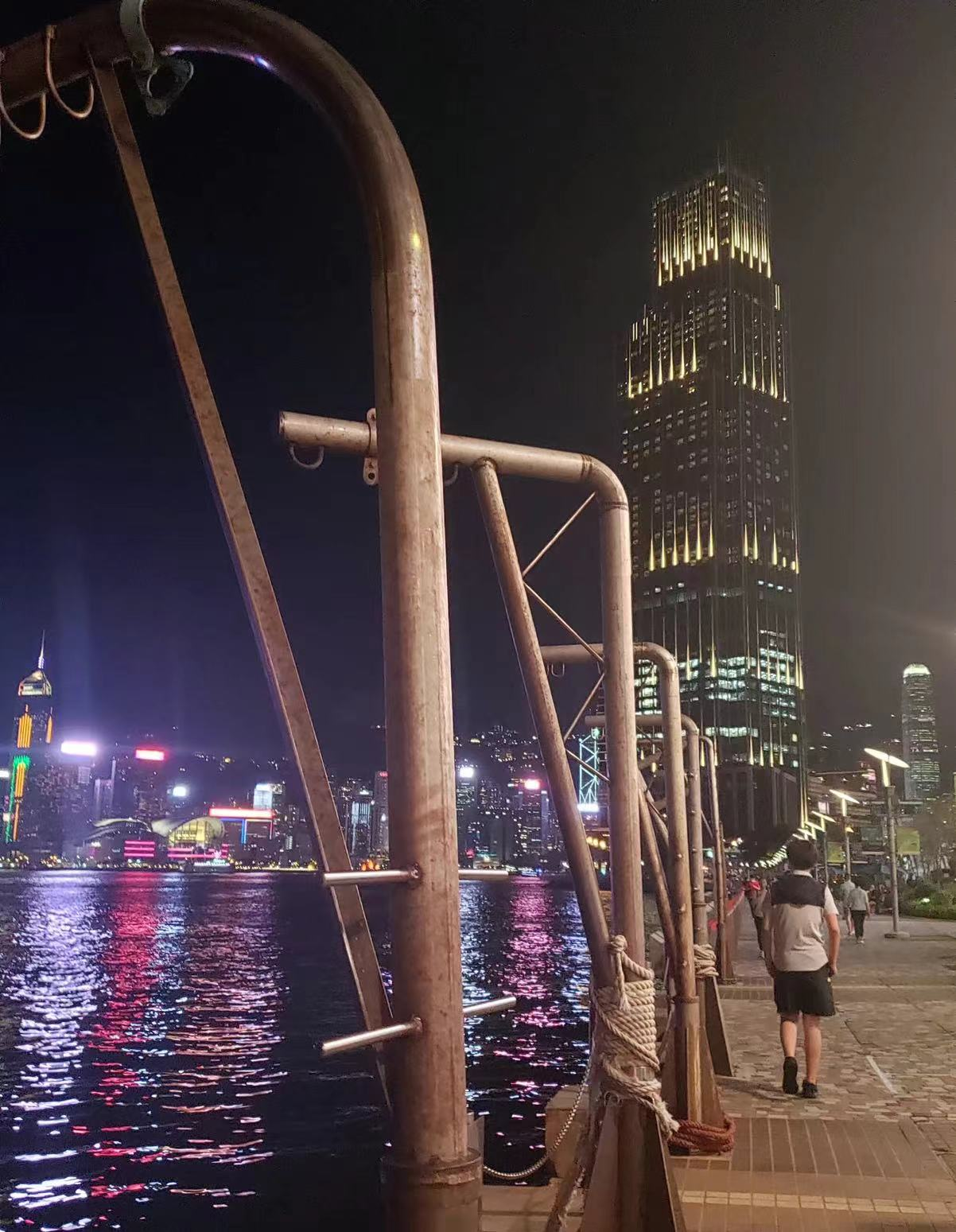 吳鎮宇