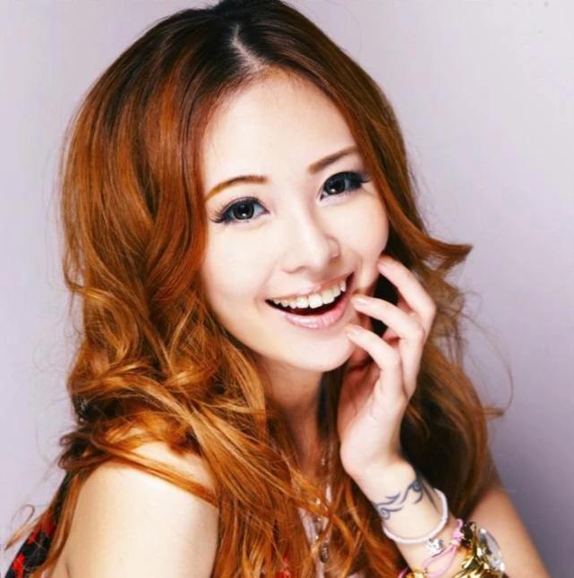 丁小芹