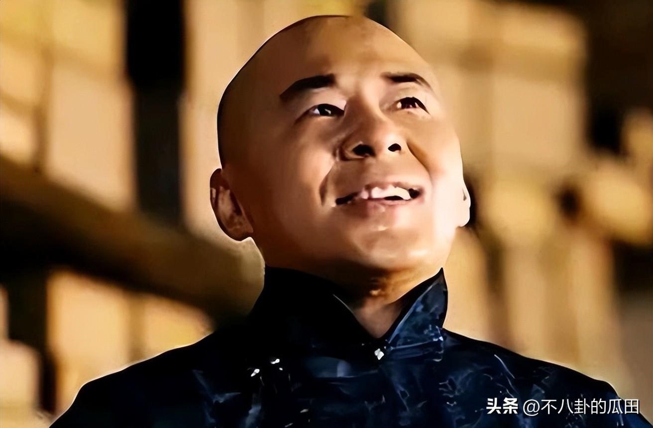 吳越