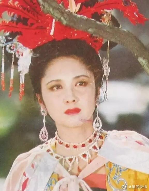 朱琳