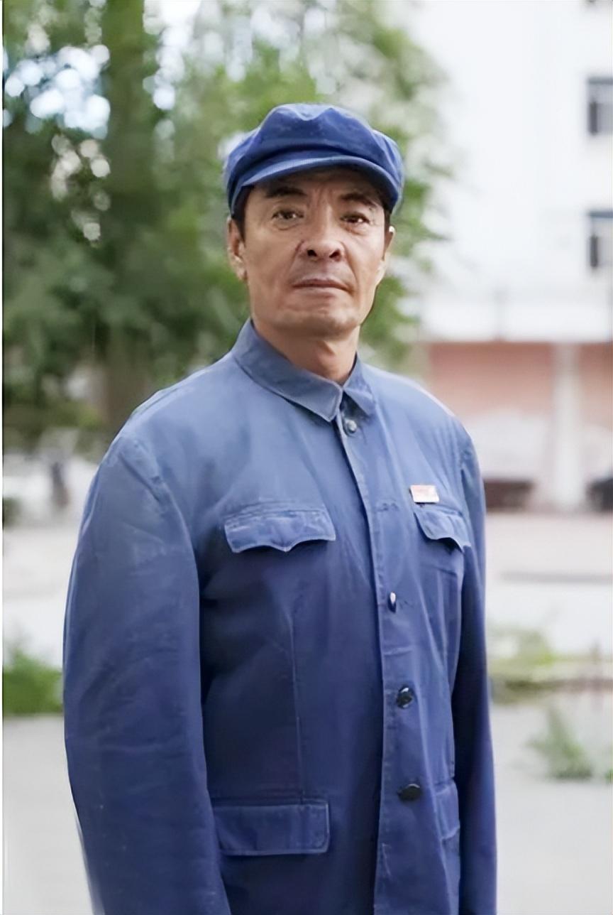 劉威