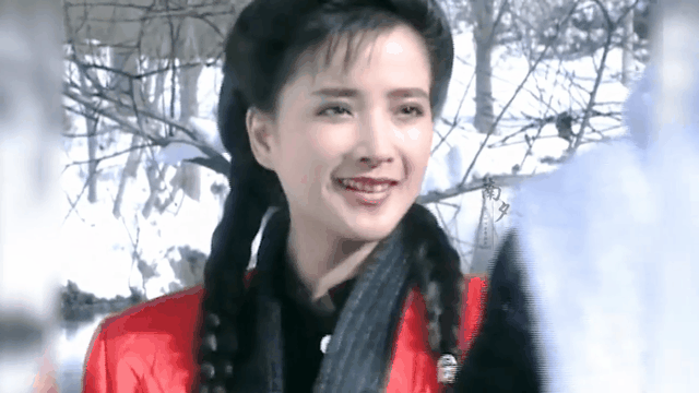 何晴
