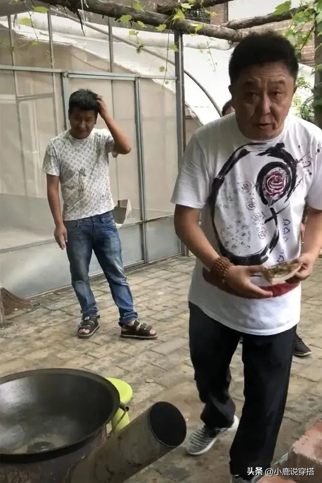 於謙