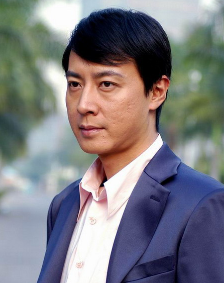 於洋