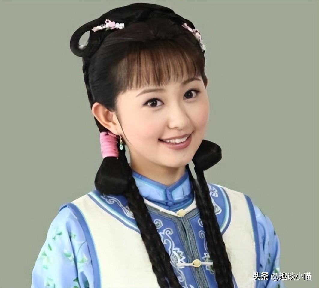 孫耀