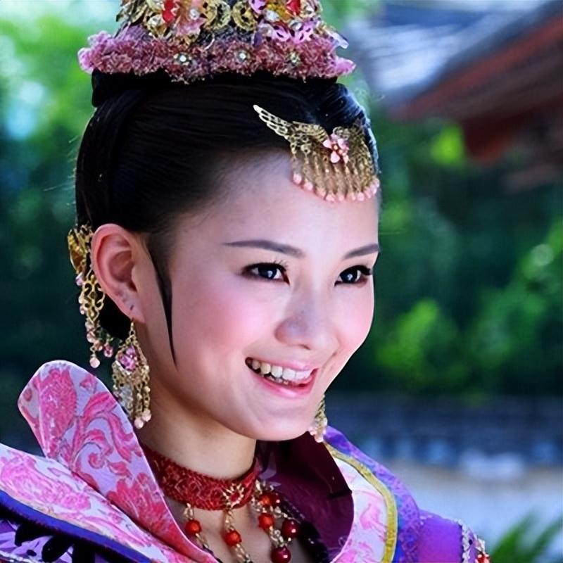 樓安琪
