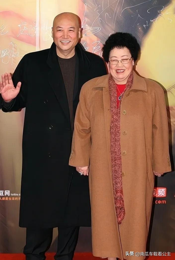 傅藝偉