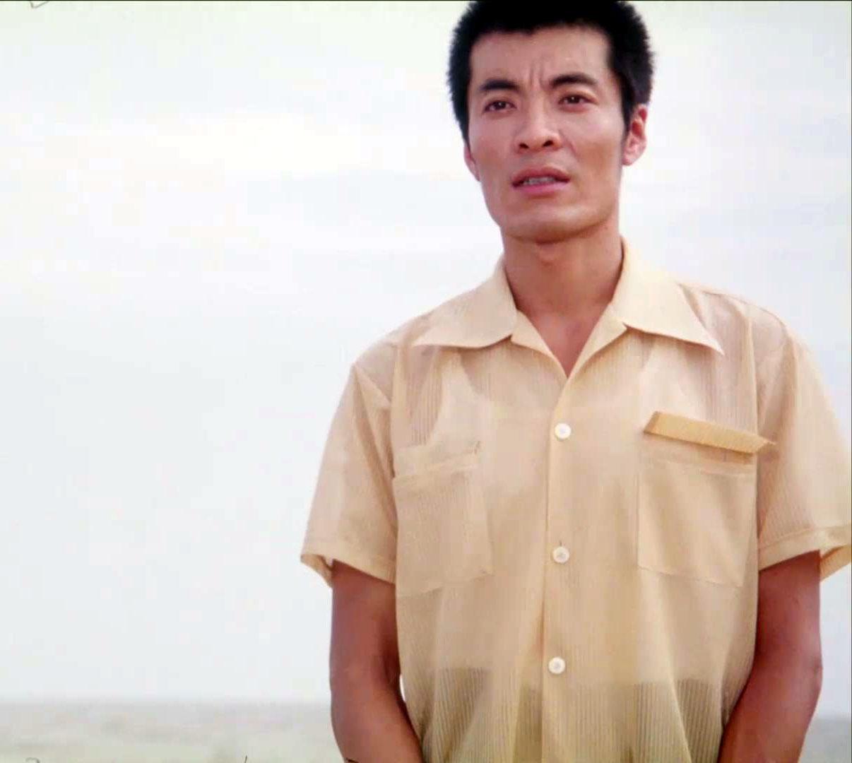 劉威
