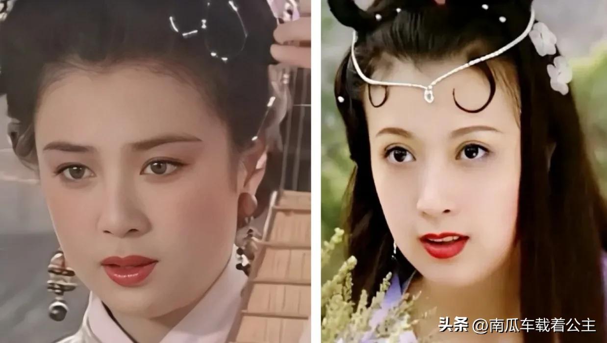傅藝偉
