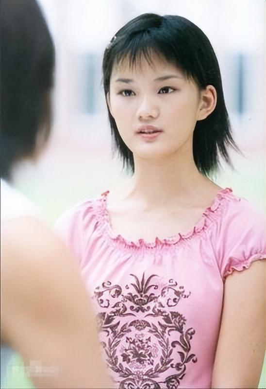 樓安琪