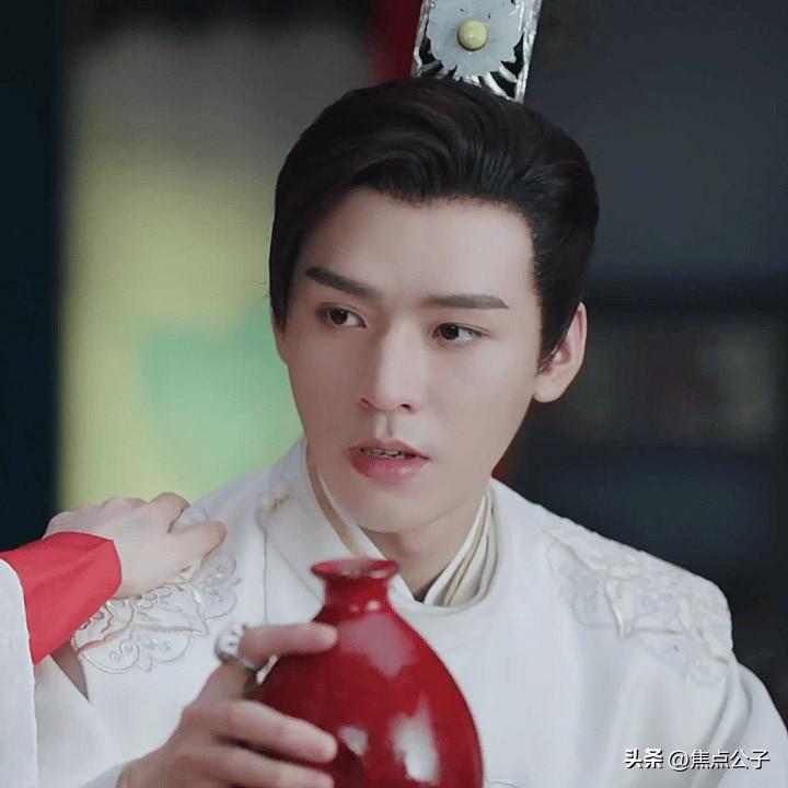 龔俊