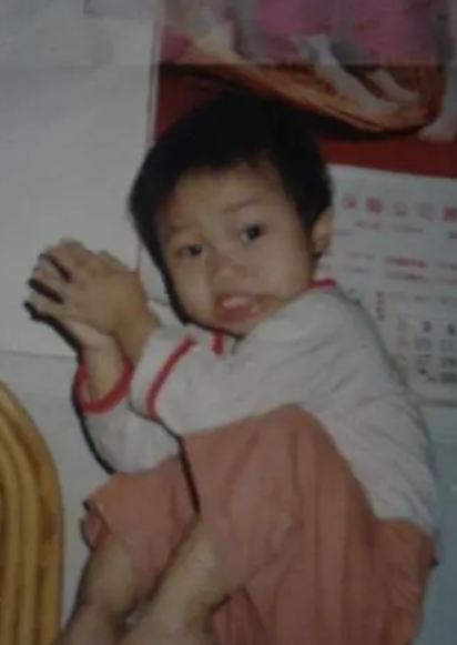 王珞丹