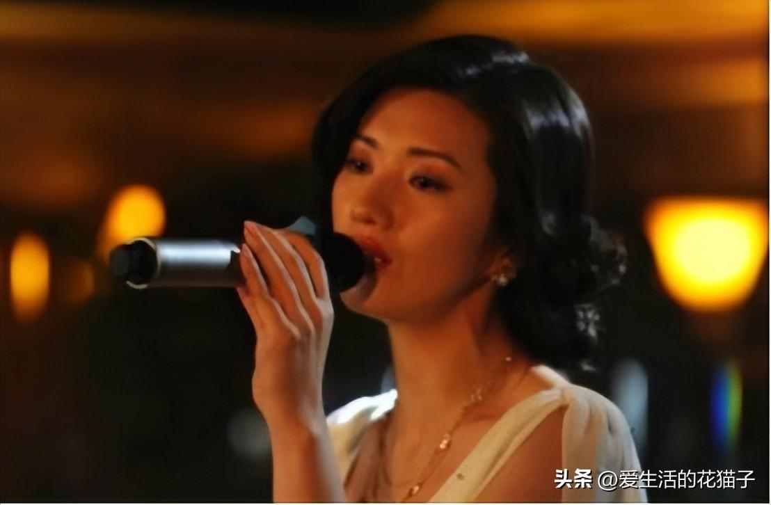 苑冉