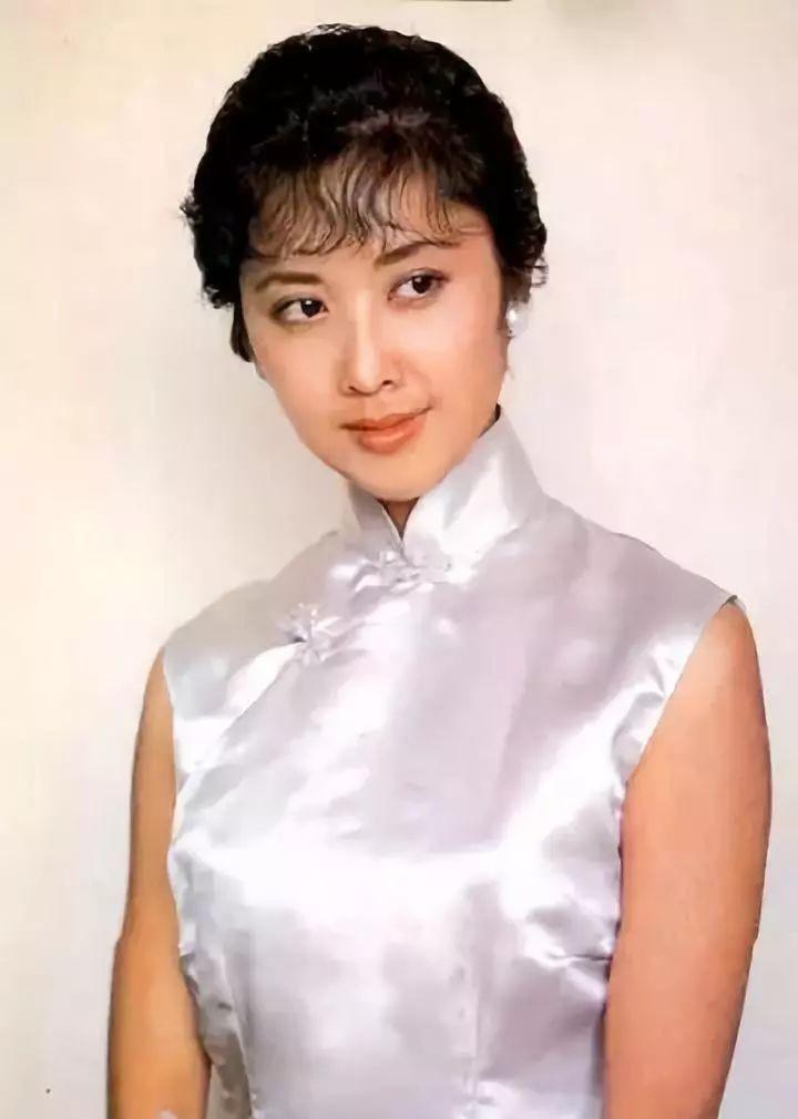 朱琳