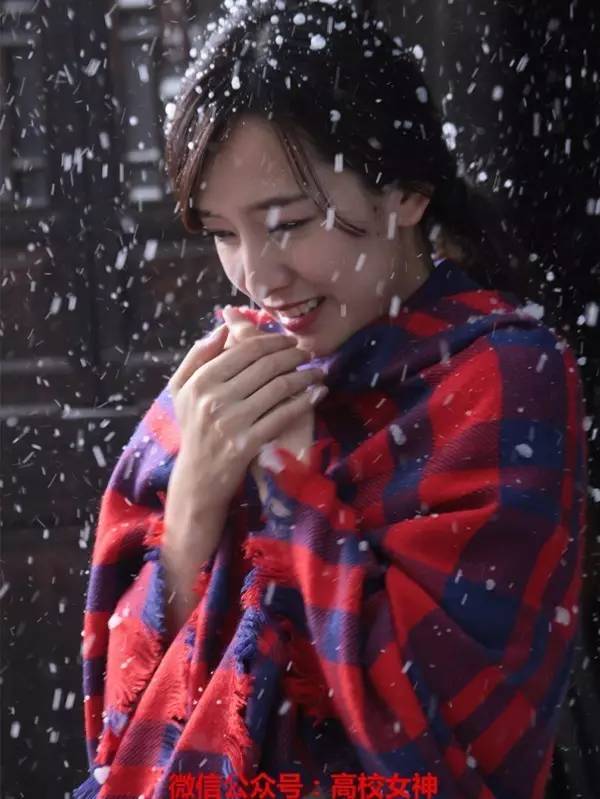 晁雪薇