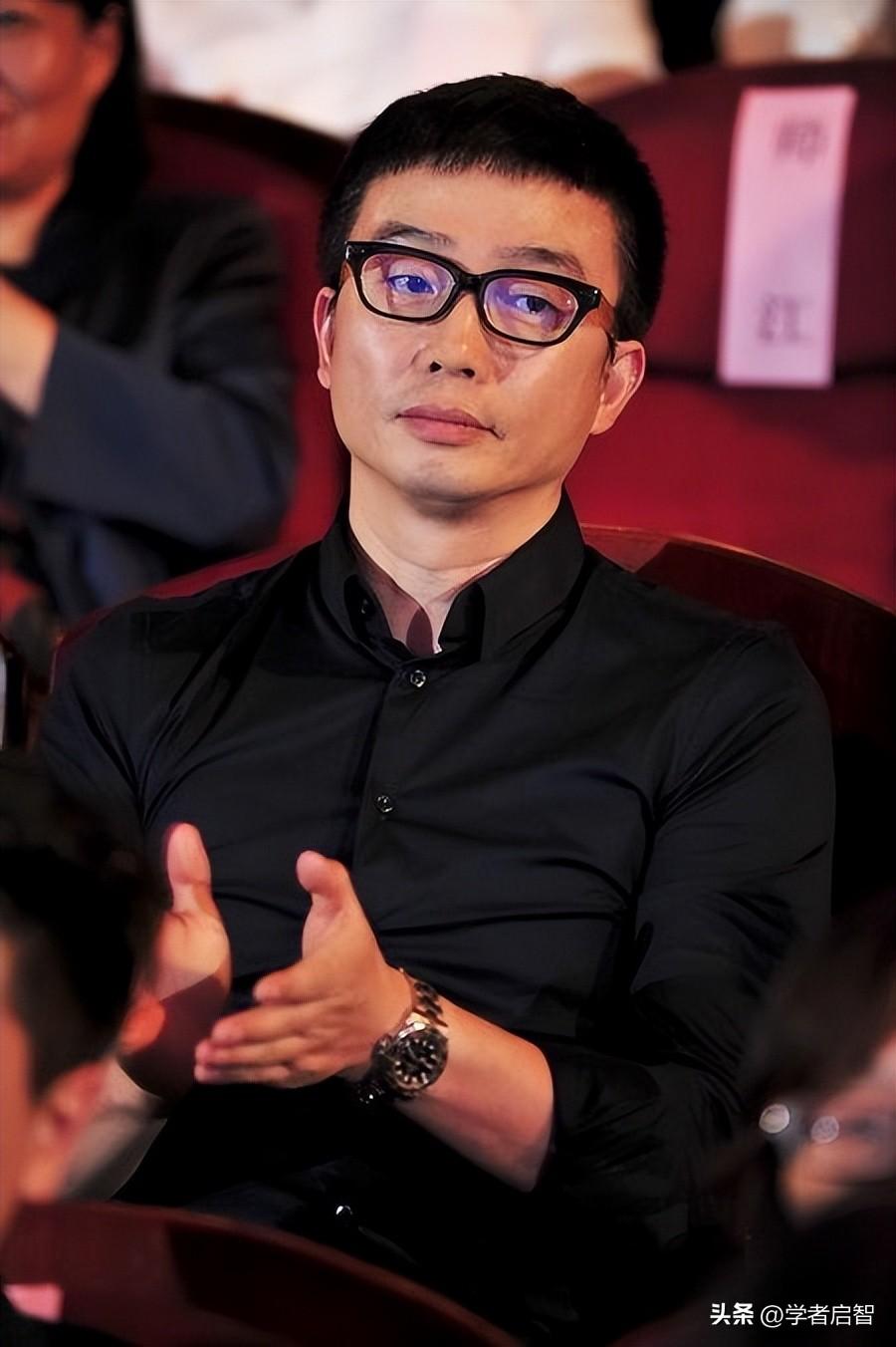 張靚穎