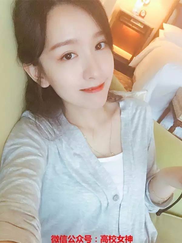 晁雪薇