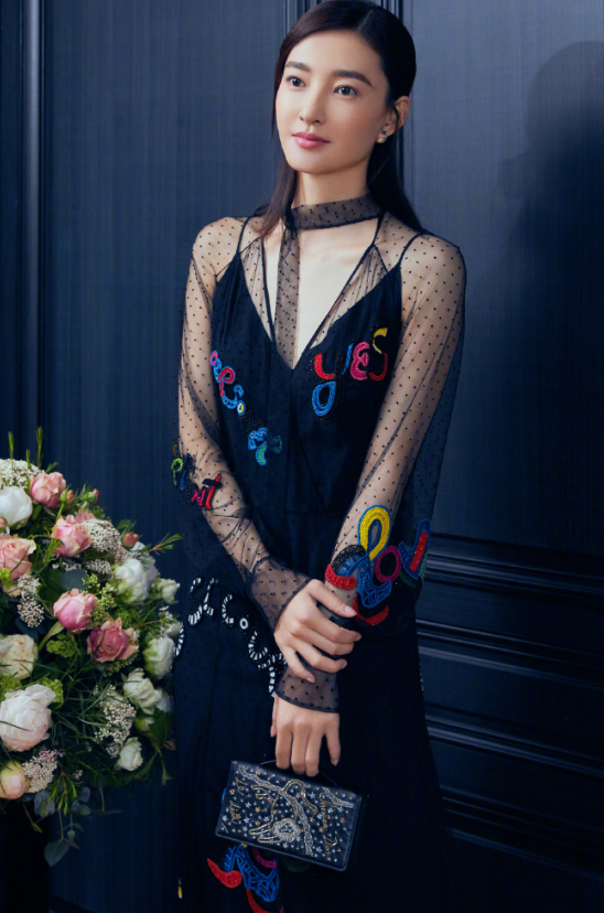 王麗坤