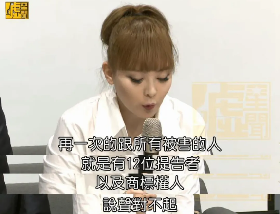 丁小芹