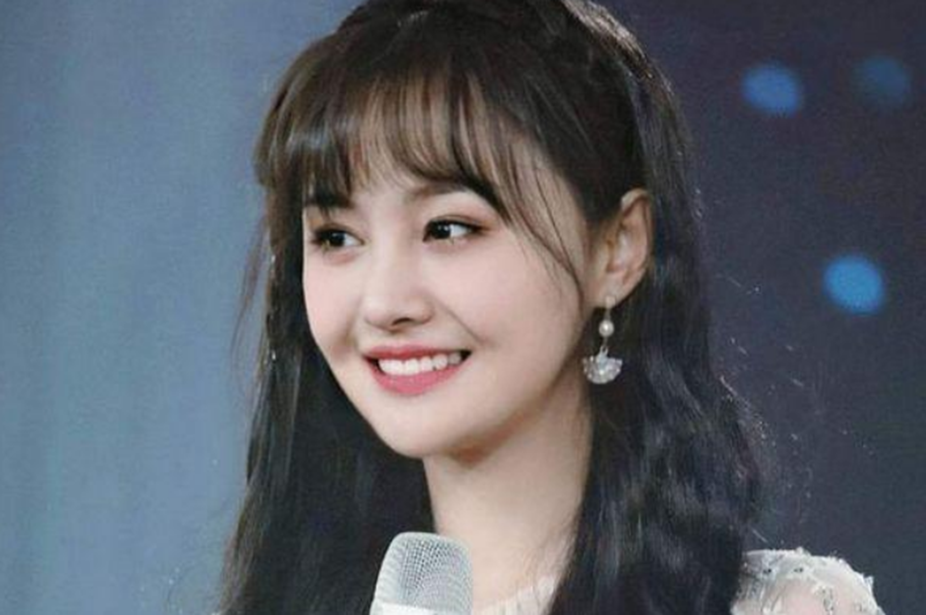 張恆