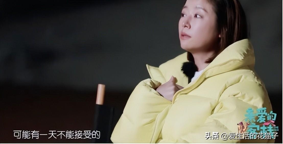苑冉