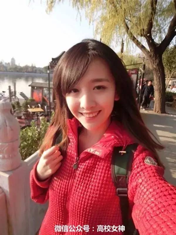 晁雪薇