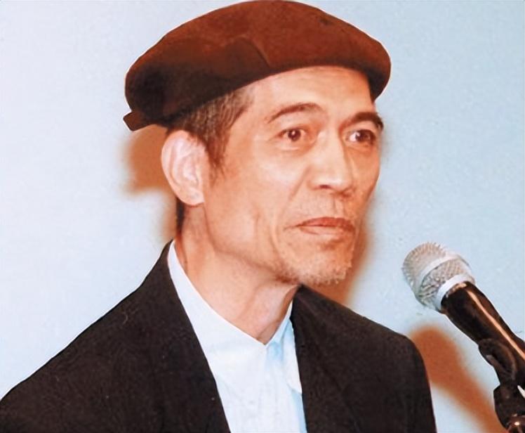 葉倩文