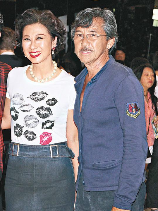 葉倩文