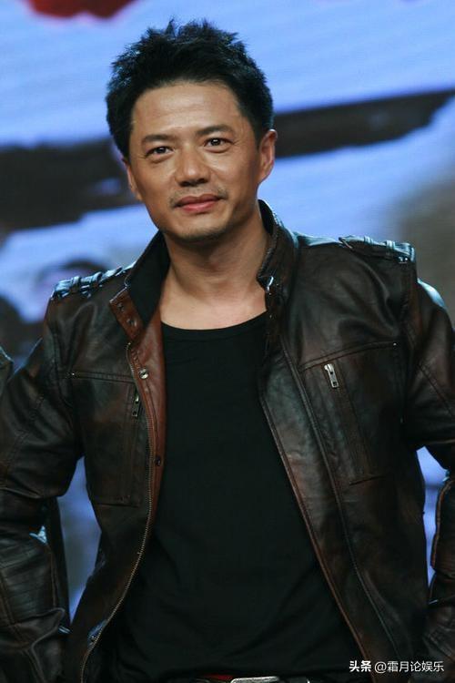 段奕宏