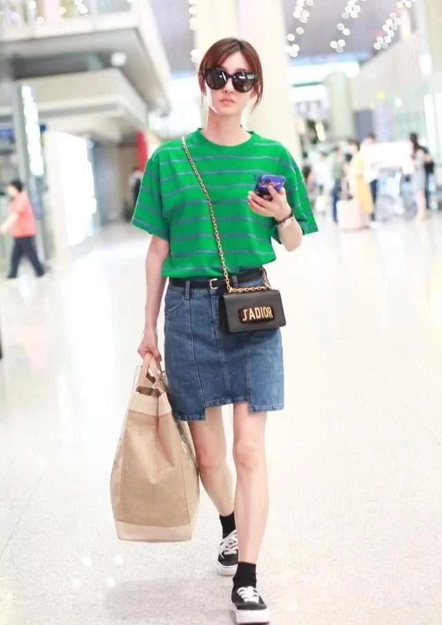 王麗坤