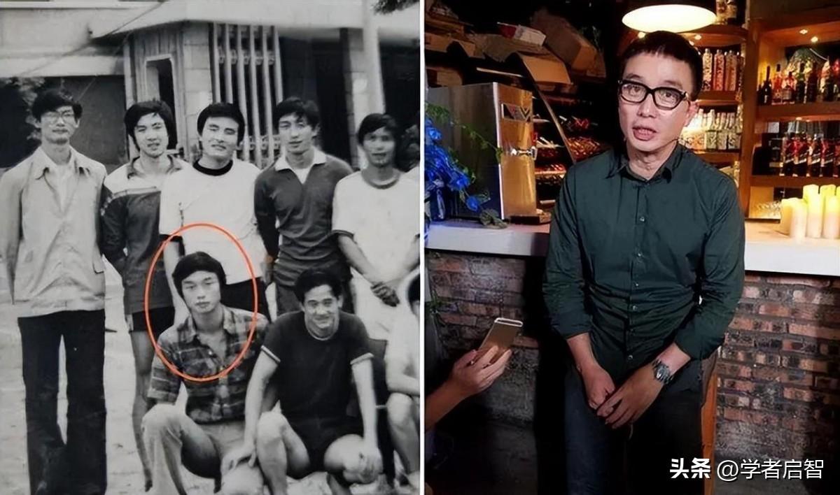 張靚穎