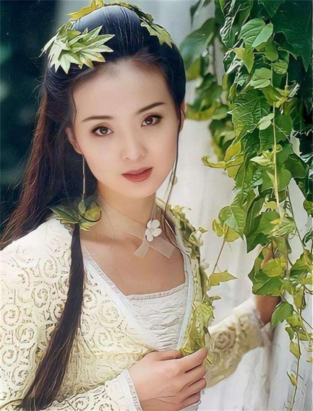王艷