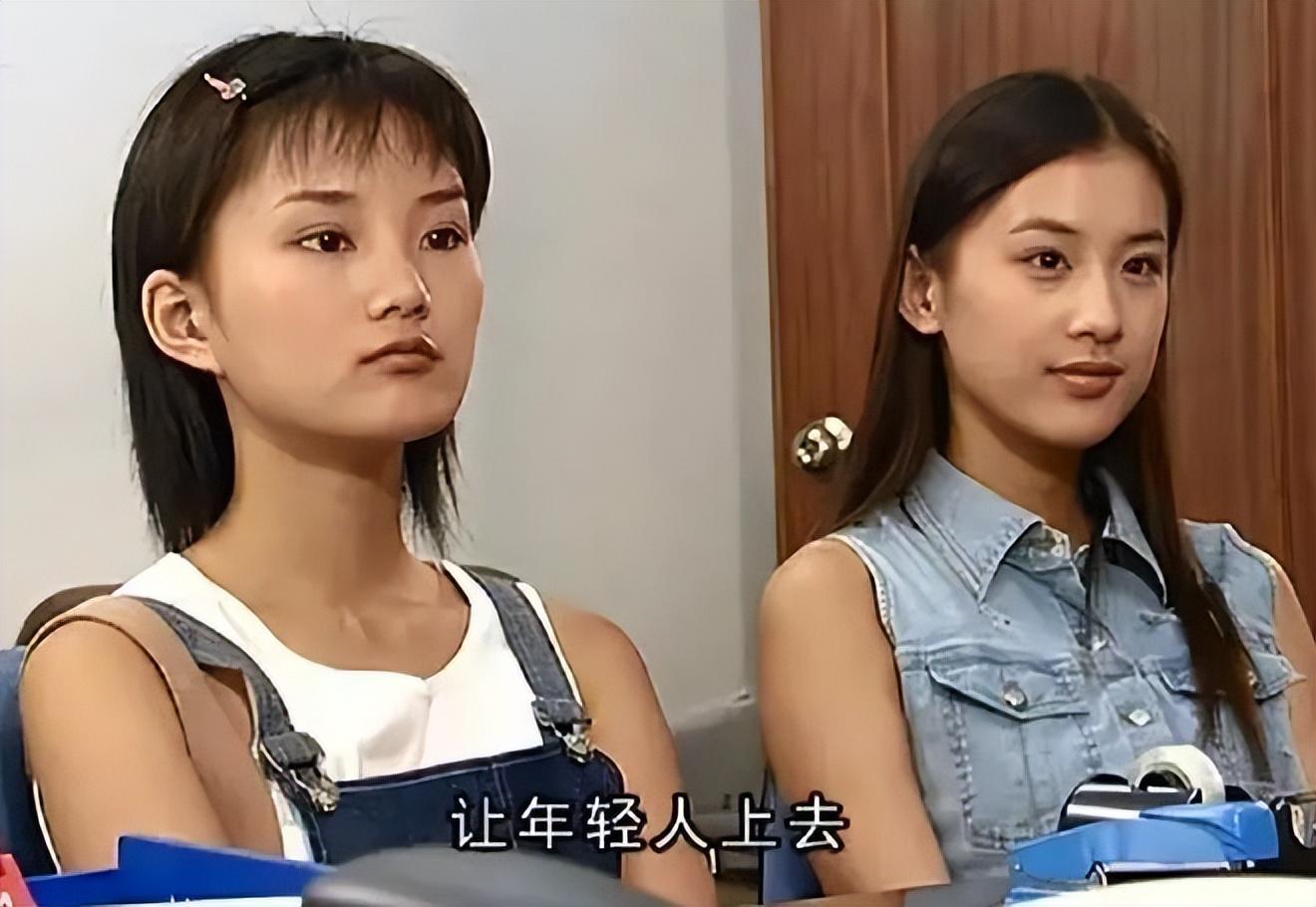 馨子