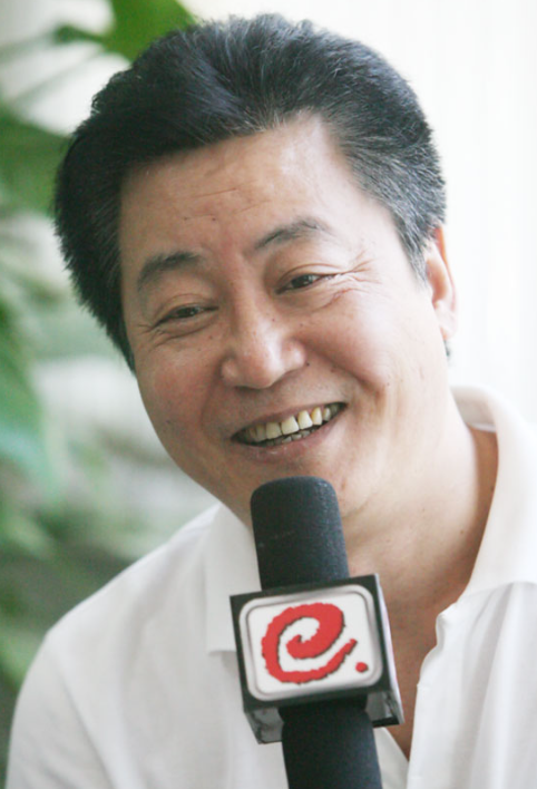 王珞丹