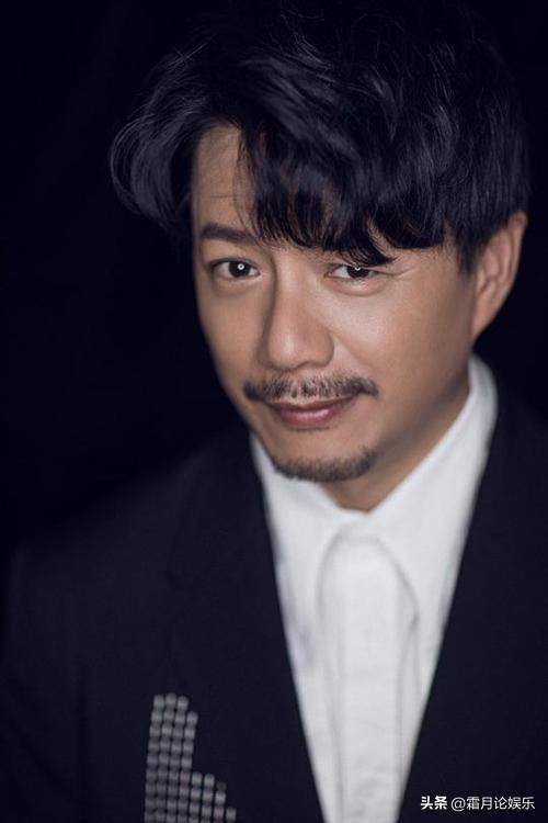 段奕宏
