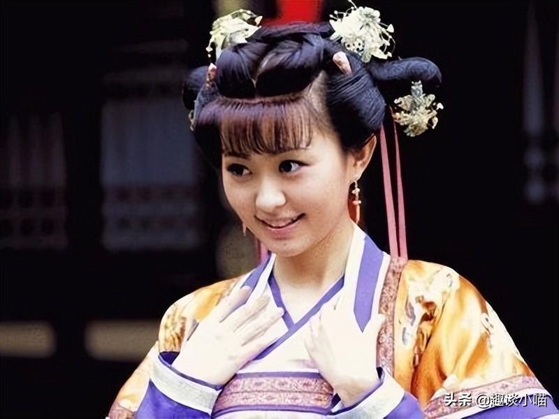 孫耀