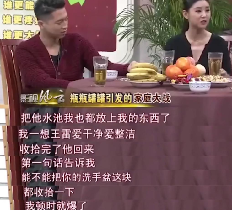 李小萌