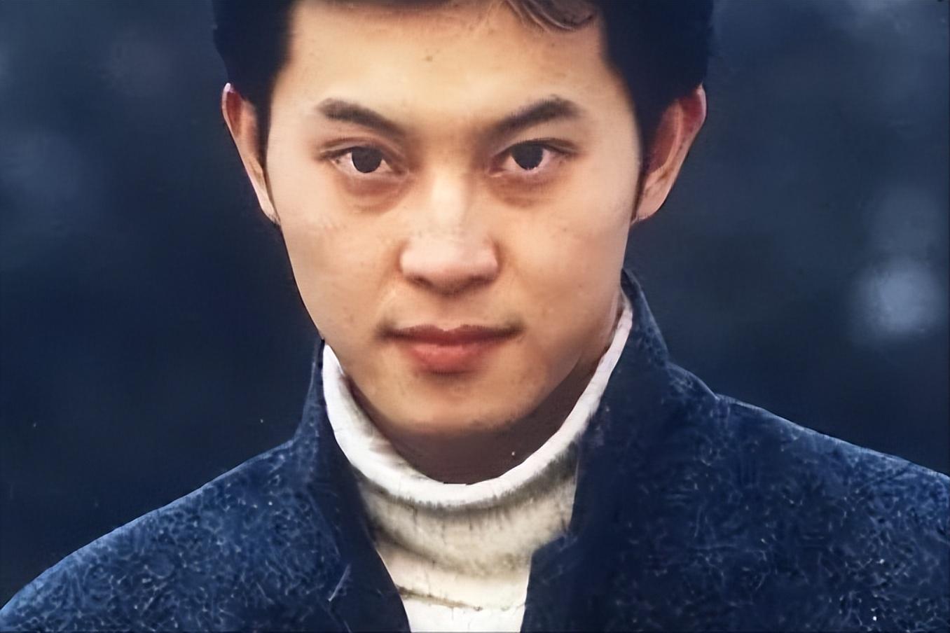 胡可