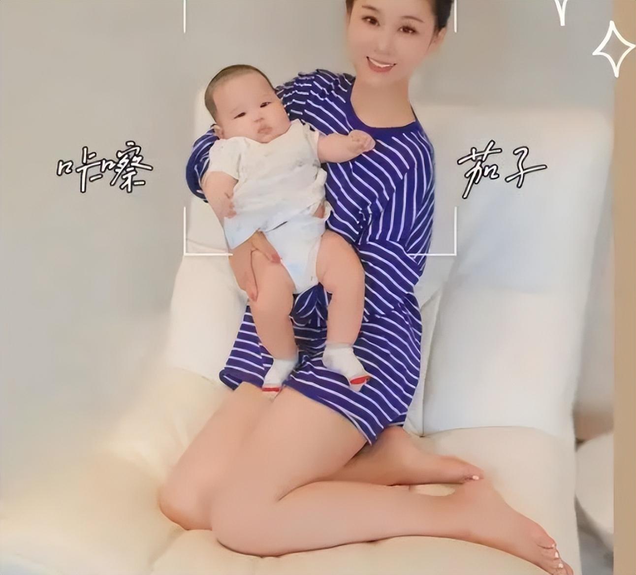 李小萌