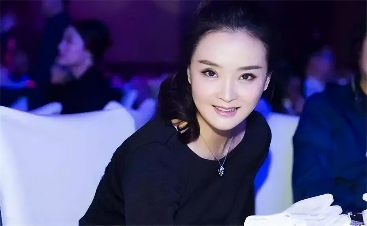 王艷