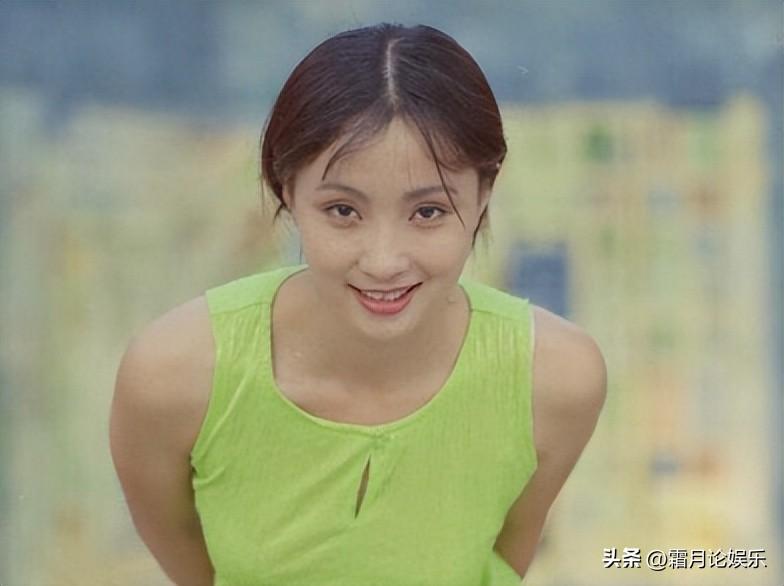 段奕宏