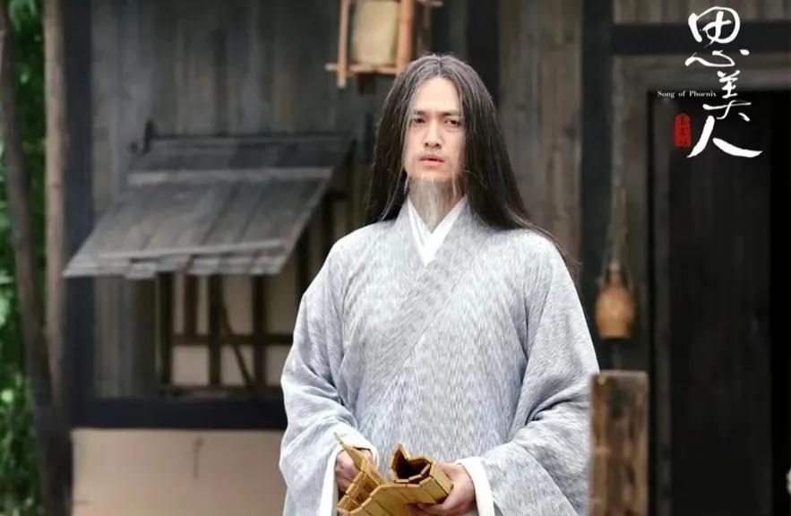 馬可