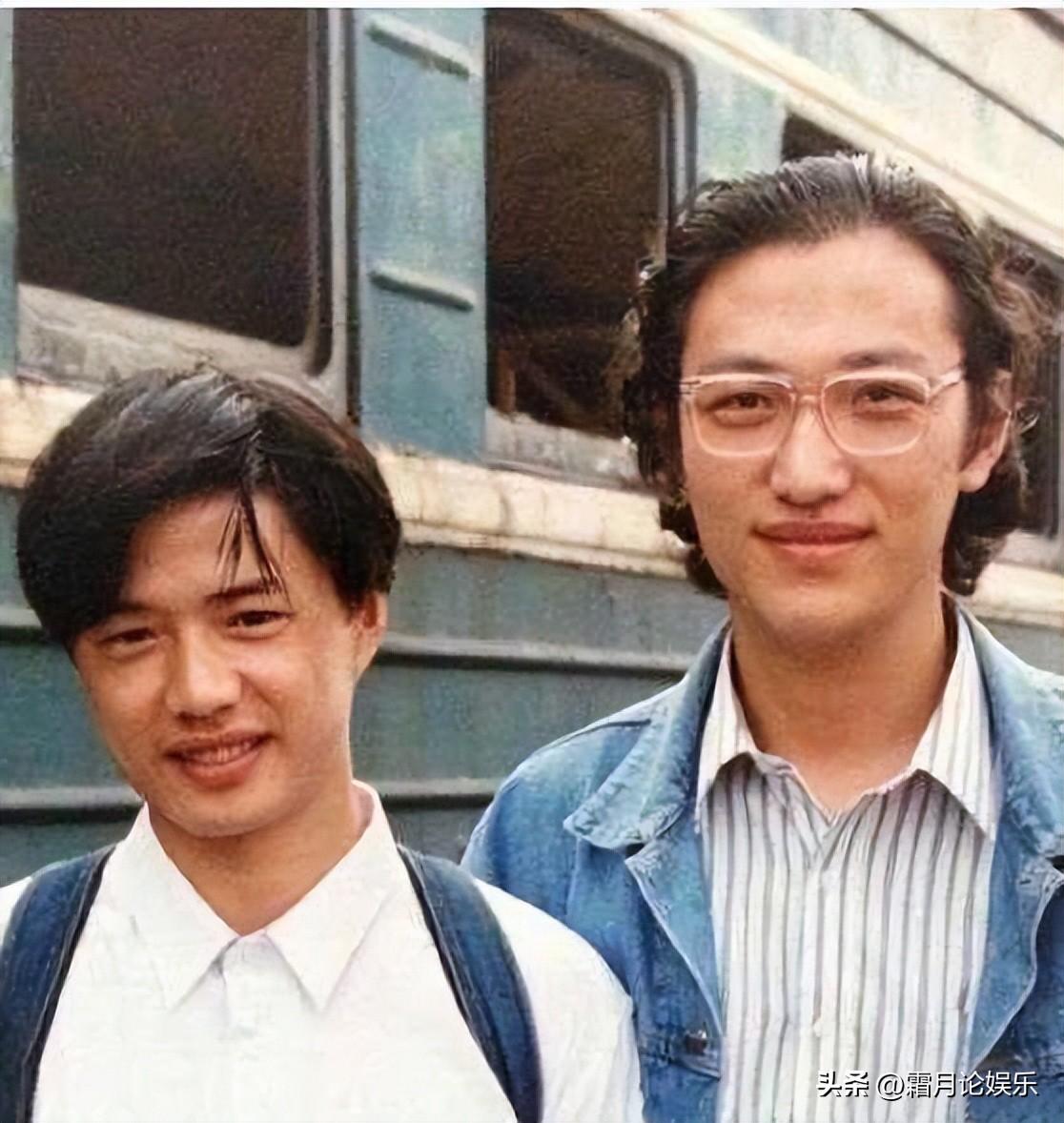 段奕宏