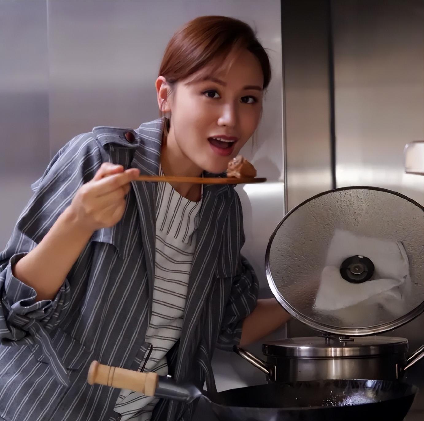 葉一茜