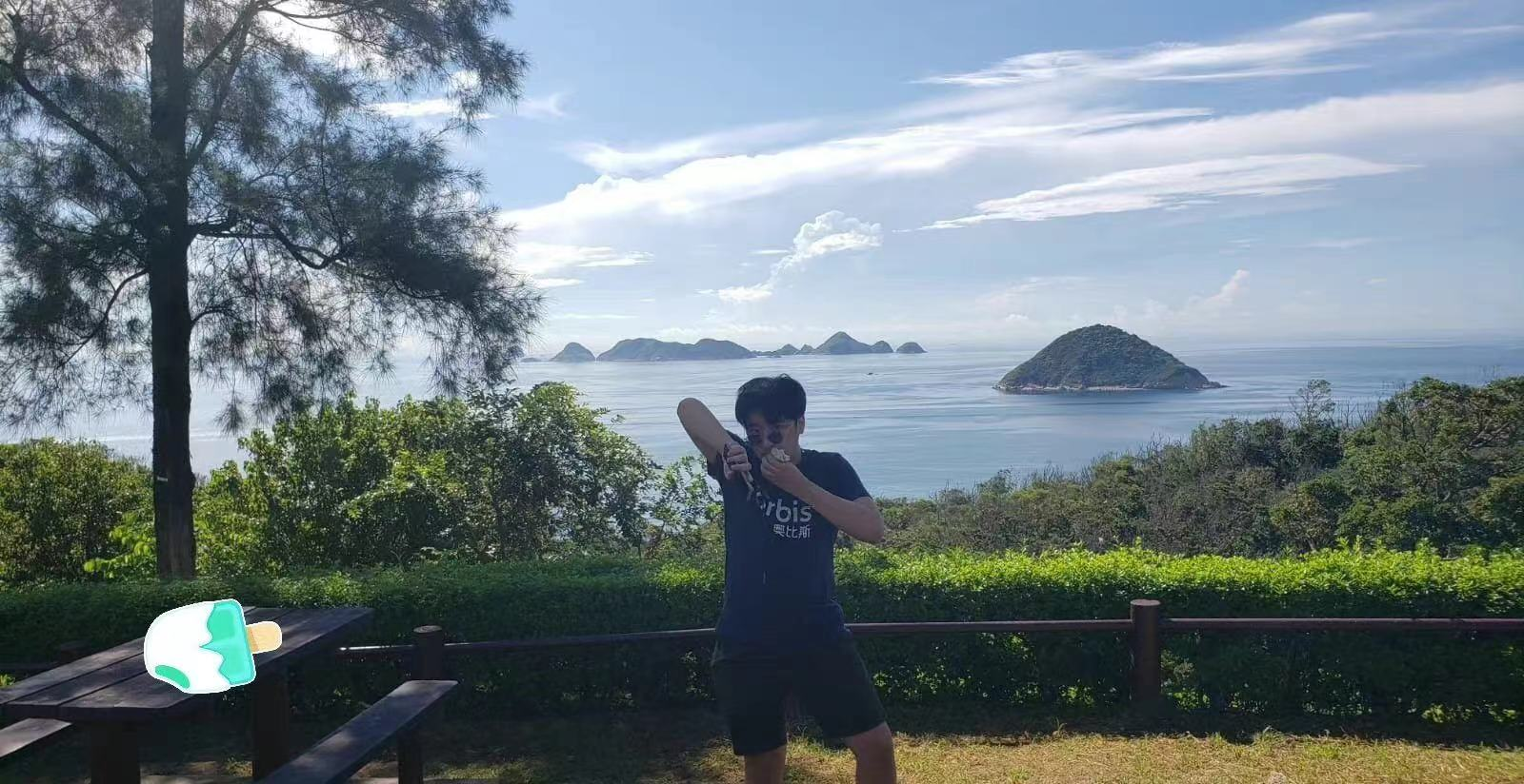吳鎮宇