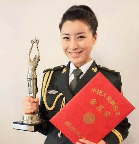 於洋