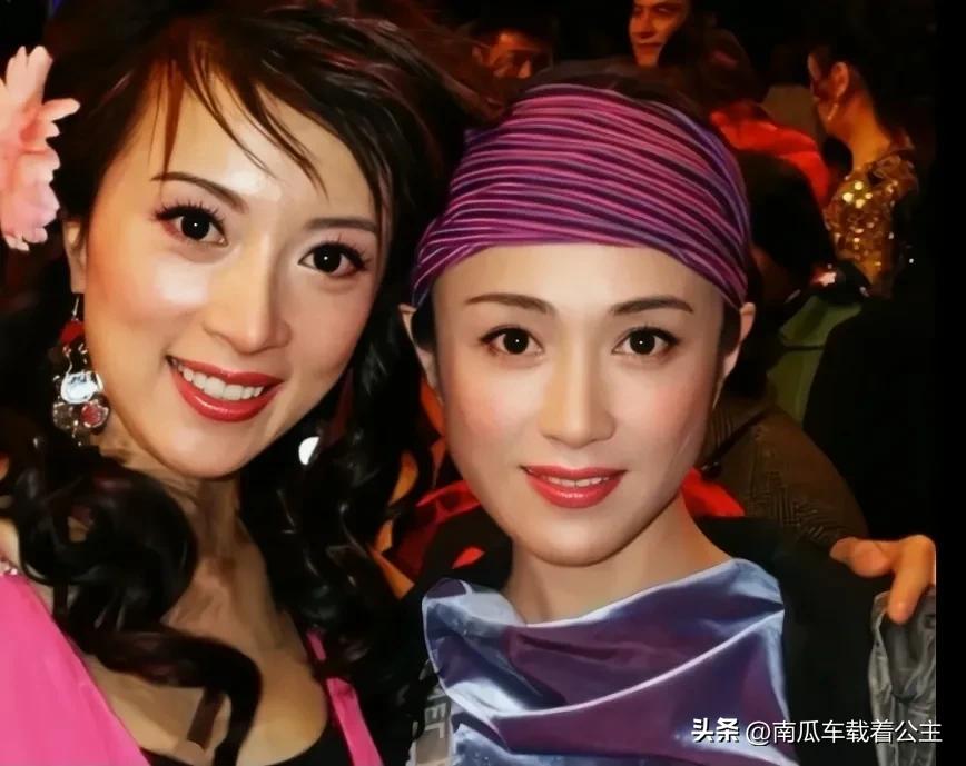 傅藝偉