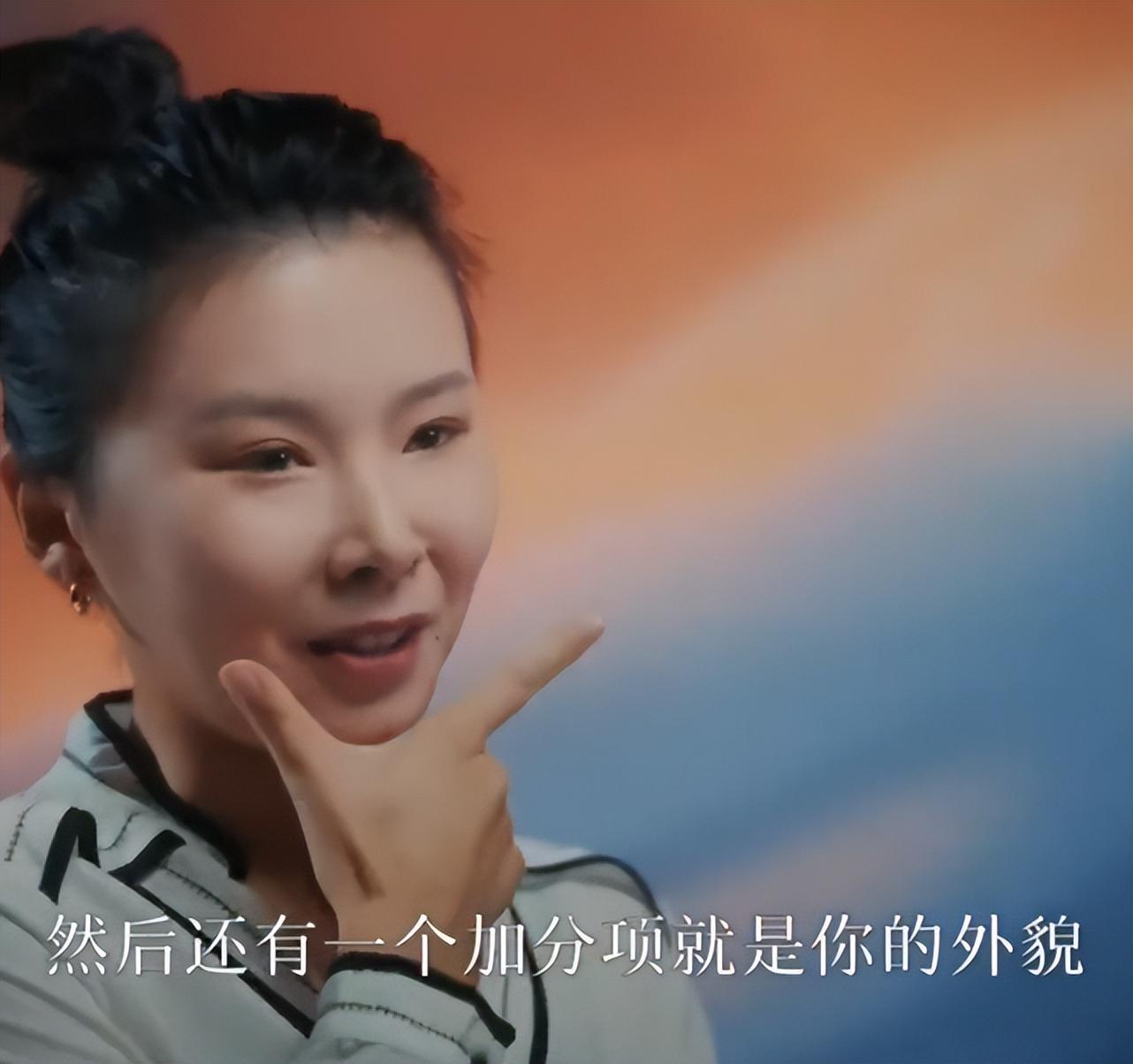 何可欣