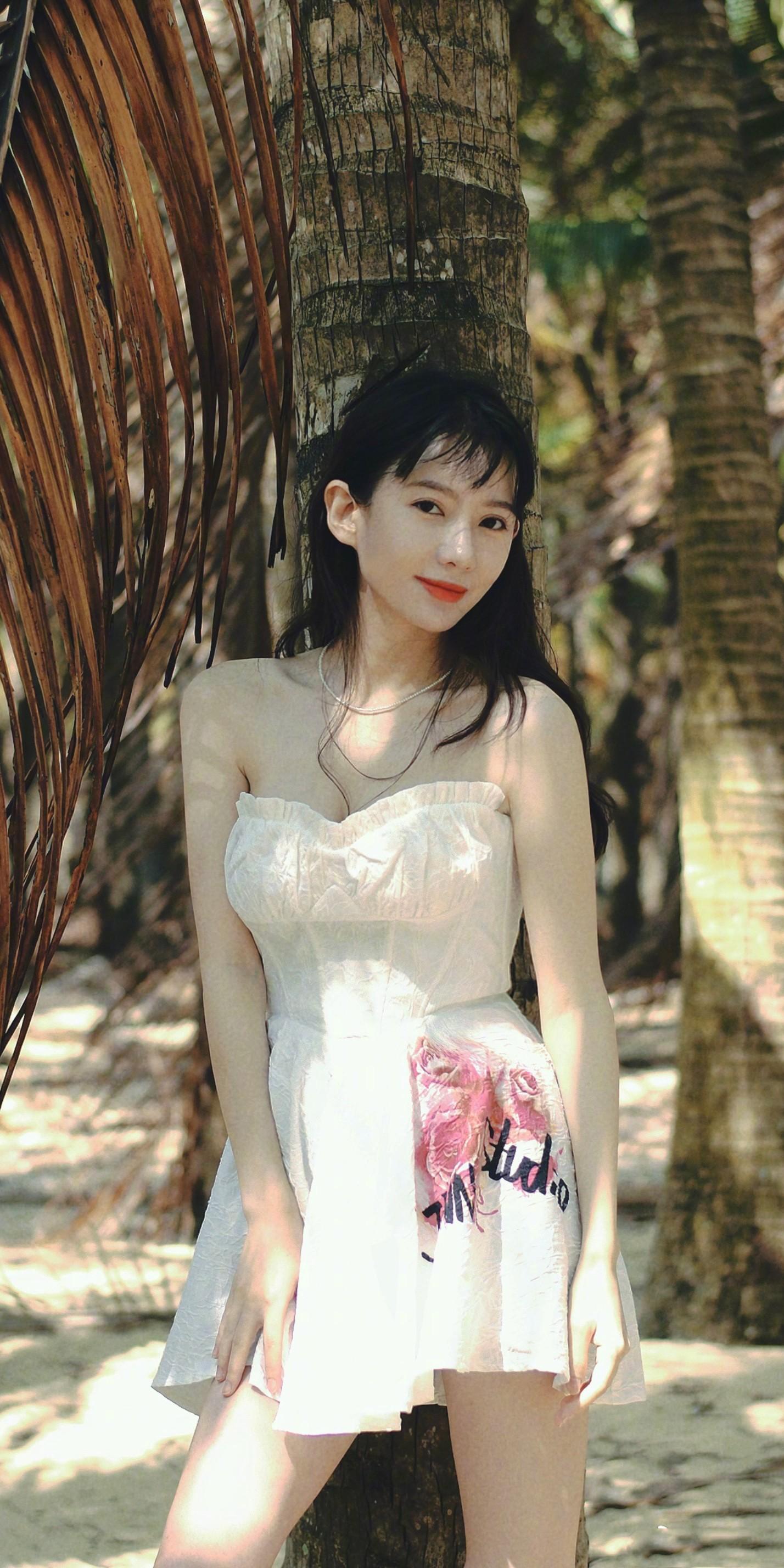 劉萌萌