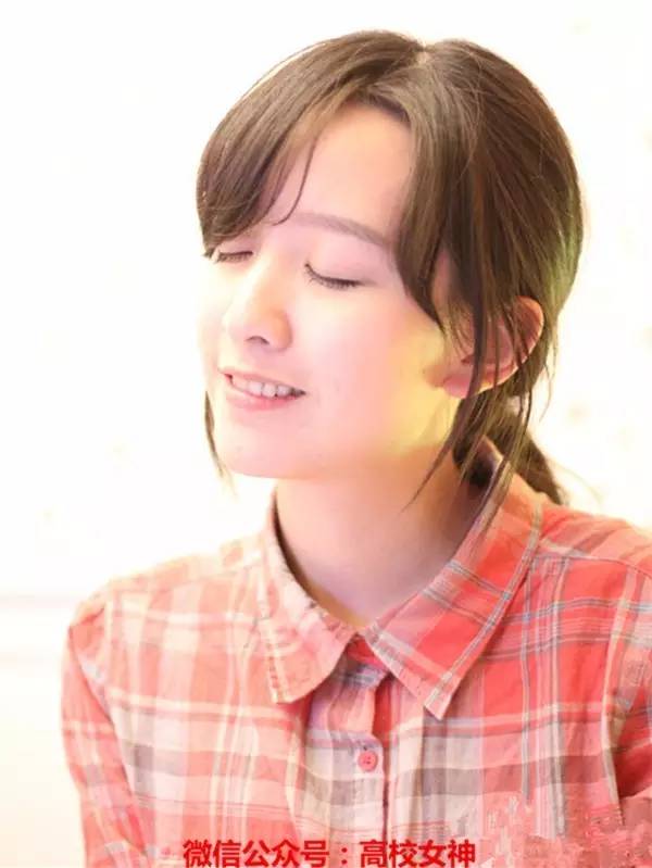 晁雪薇